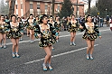 Sfilata carri Carnevale di Torino_090